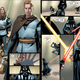 Image for article titled Darth Vader’s Got A Mystery Enemy In The Latest Star Wars Comic